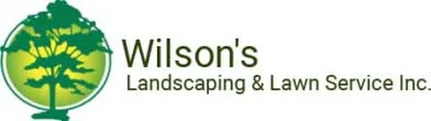 wilson’s landscaping & lawn service inc. o'fallon il